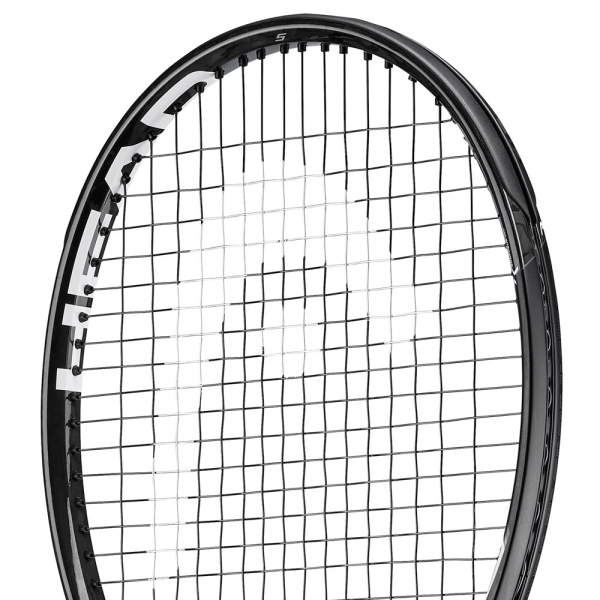 Head Graphene 360 Speed S Tennis Racket - MisterTennis.com
