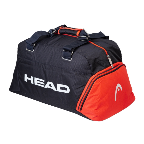 Head tour outlet team court bag