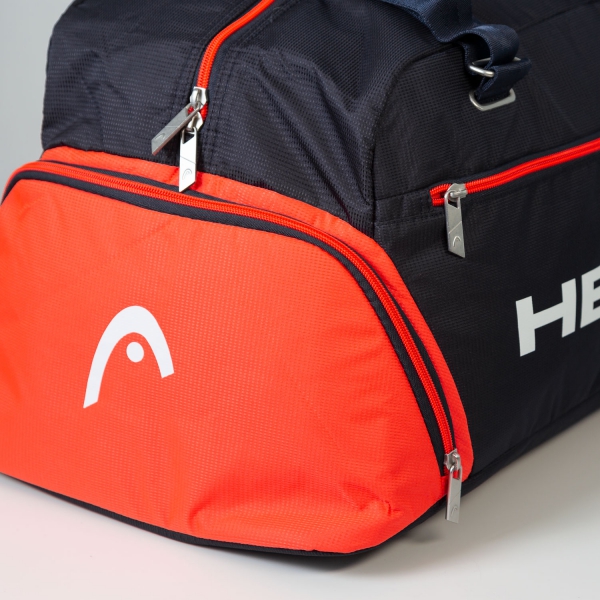 Head tour team court bag new arrivals