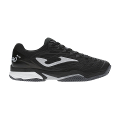 Scarpe da tennis clearance uomo 2018