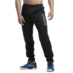 Joma Gladiator Pantalones Tenis Hombre - Navy