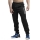 Joma Gladiator Pantalones - Black