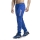 Joma Gladiator Pants - Light Blue