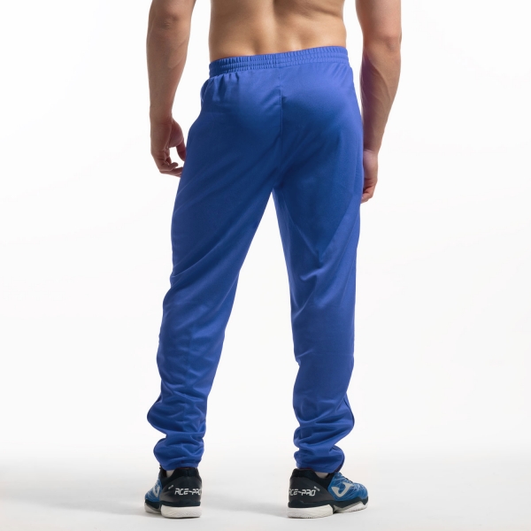 Joma Gladiator Pantaloni - Light Blue