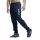 Joma Gladiator Pantalones - Navy