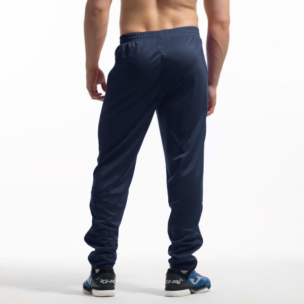 Joma Gladiator Pants - Navy