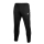 Joma Boy Nilo Pantaloni Bambino - Black