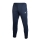 Joma Boy Nilo Pantaloni Bambino - Navy