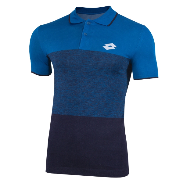 lotto tennis apparel 2018