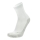 Mico Extra Dry Socks - Bianco