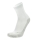 Mico Extra Dry Calcetines - Bianco