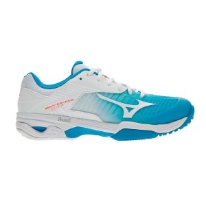 mizuno wave drive ace 2