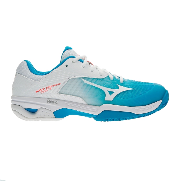 mizuno shoes cyprus