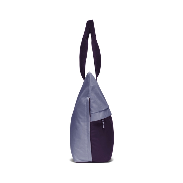Nike radiate clearance tote bag