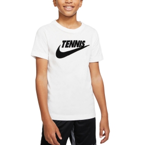 nike court bambino nike court bambino