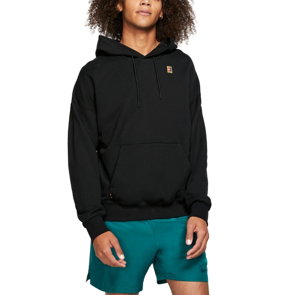 Nike felpa scontate new arrivals