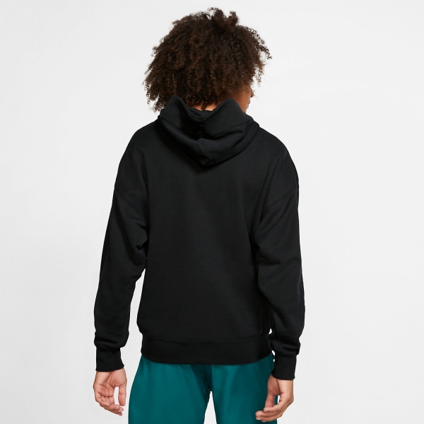 Nike felpe scontate store