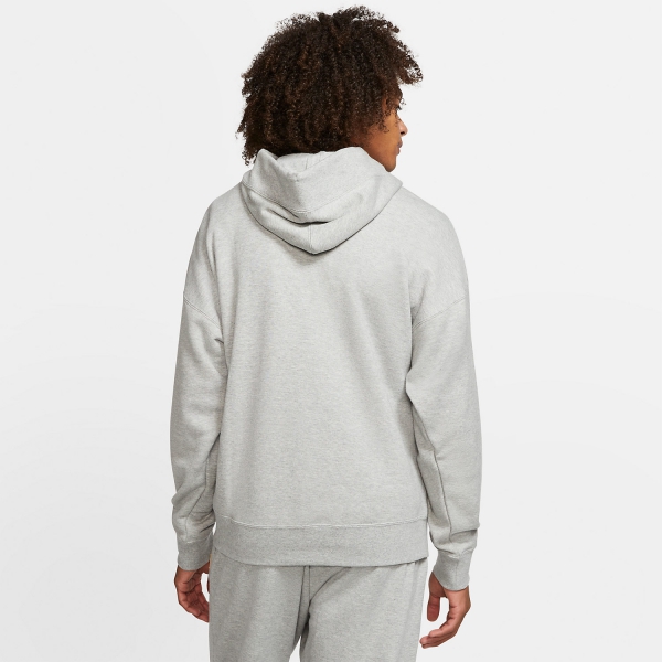 Felpa nike 2018 top