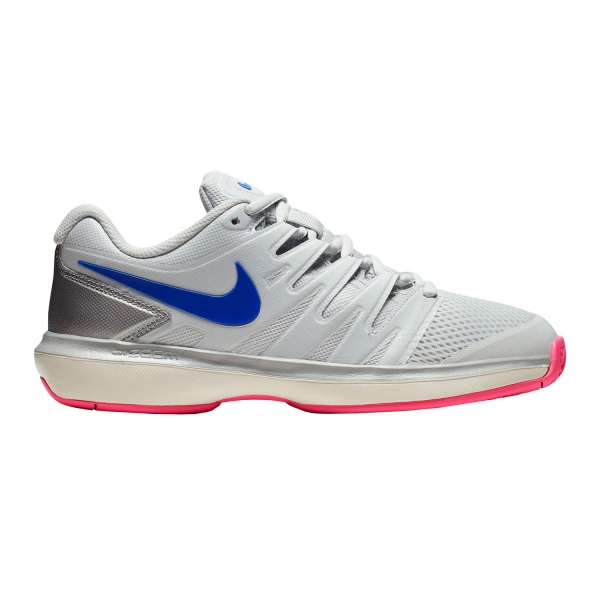 scarpe nike da tennis ragazza scarpe nike da tennis ragazza