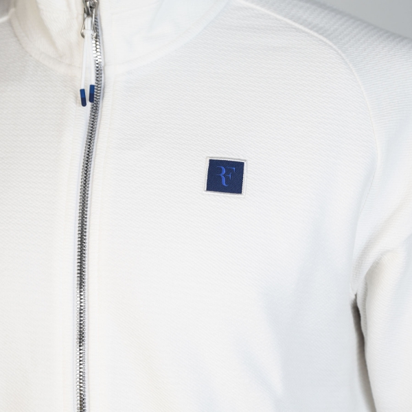 Nike court essential jacket outlet