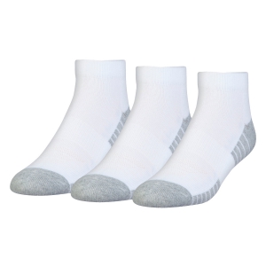 under armour tennis socks