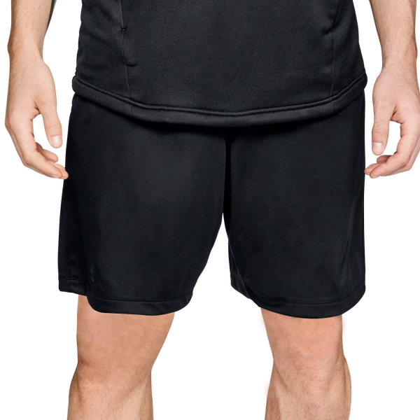 Under armor shop mk 1 shorts