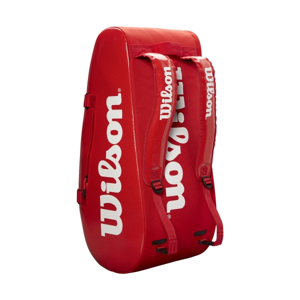 Wilson super cheap tour 2