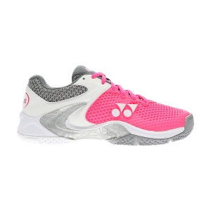 mizuno running a1 rosa