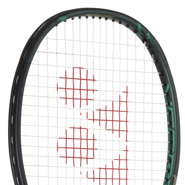 Yonex Vcore Pro 100 (300gr) Tennis Racket - Matt Green