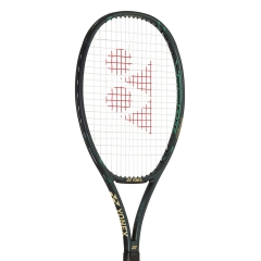 yonex vcore pro 100