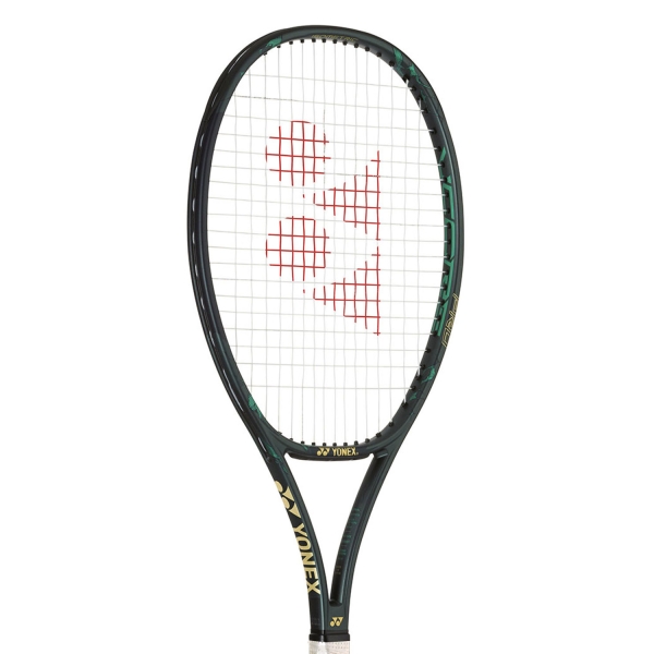 YONEX VCORE PRO 104 Vコア プロ G2 テニス