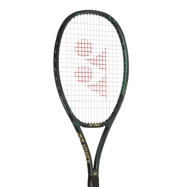 Yonex Vcore Pro 97 H (330gr) Tennis Racket