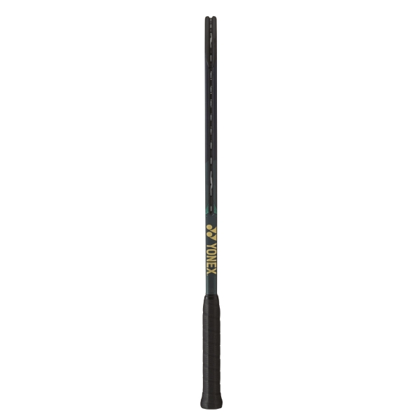 yonex vcore pro 97 320