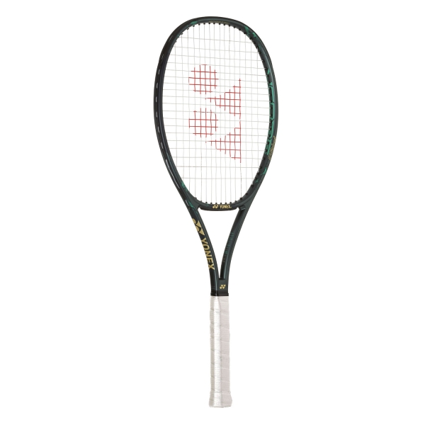 Yonex Vcore Pro 100 L (280gr) Tennis Racket - Green