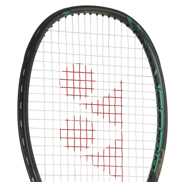 Yonex Vcore Pro 97 L (290 gr) Tennis Racket - Matt Green
