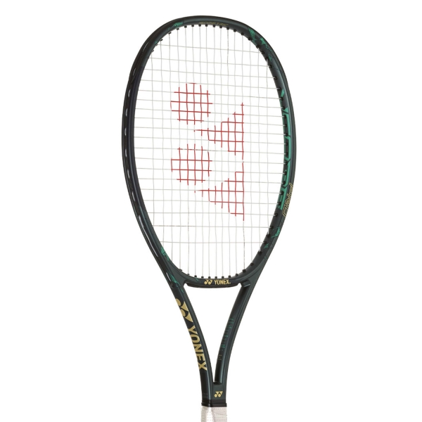 Yonex Vcore Pro 97 L (290 gr) Tennis Racket - Matt Green