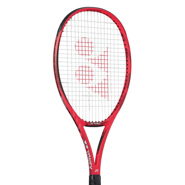 Yonex Vcore 95 Tennis Racket - MisterTennis.com