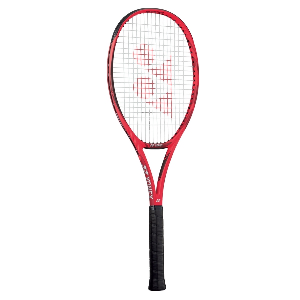 Yonex-Vcore-95-30gr-