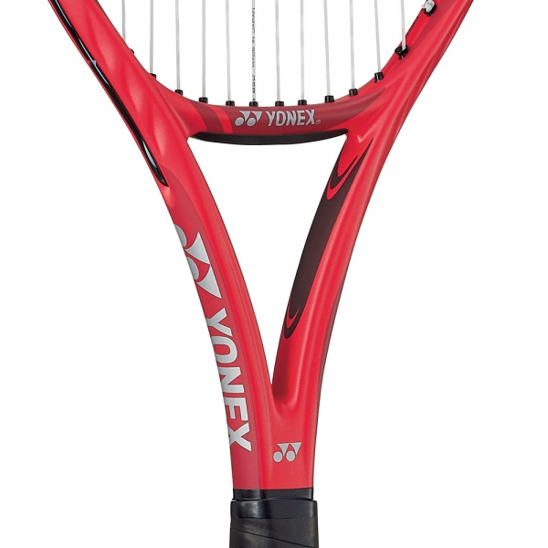 Amazon.com : Yonex VCORE ACE Scarlet 7th Gen Performance