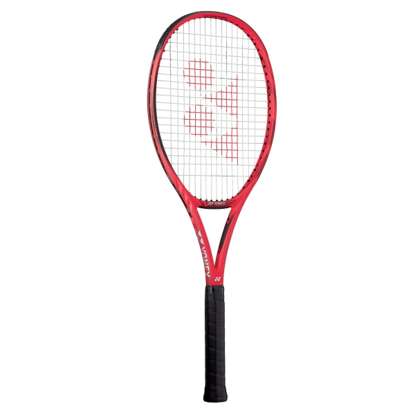 Yonex Vcore 98 (305gr) Tennis Racket - MisterTennis