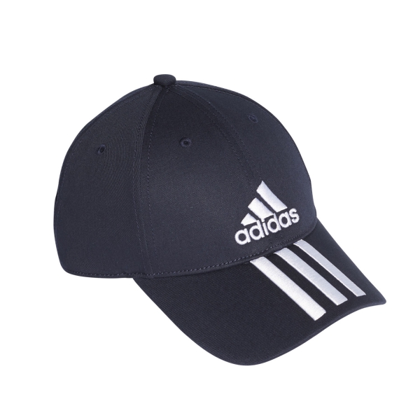 adidas 6 panel classic cap