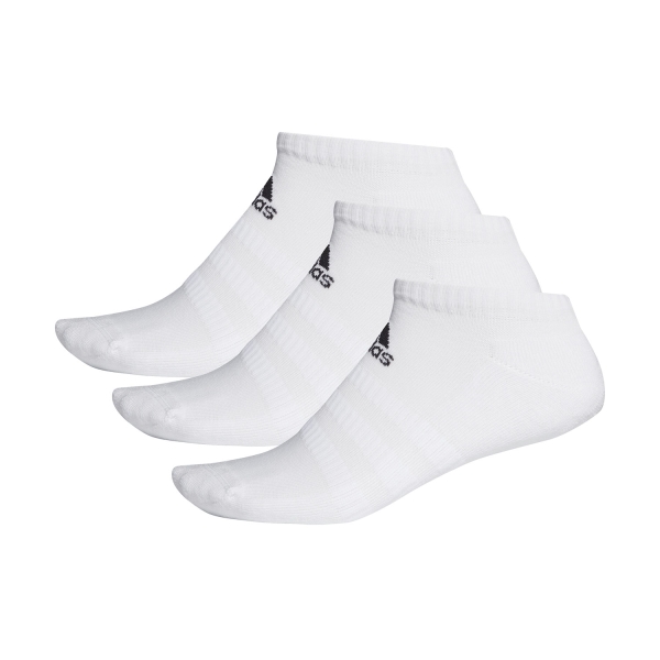 Calze adidas 2018 on sale