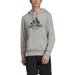 adidas tennis outlet