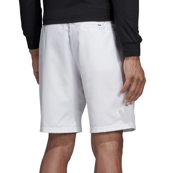 pantaloncini adidas 2018