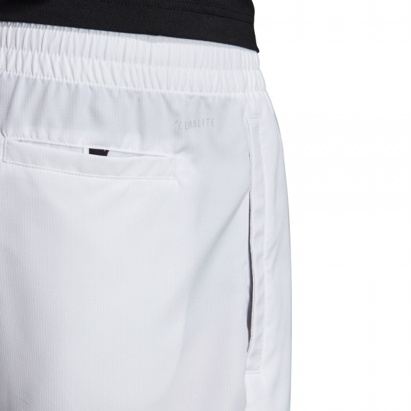 pantaloni adidas climalite