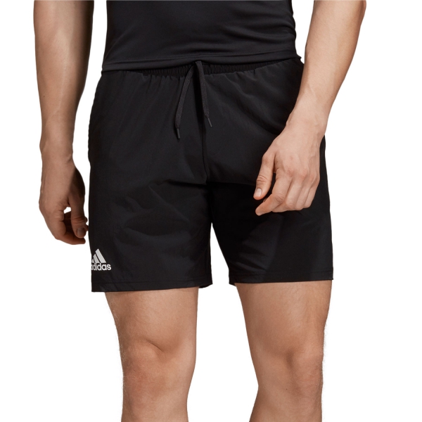 Pantaloncini adidas deals uomo 2018