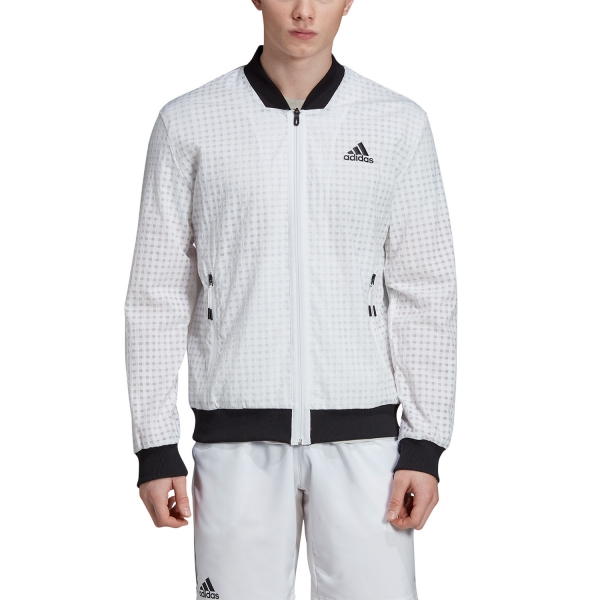 Giacca adidas uomo 2018 top