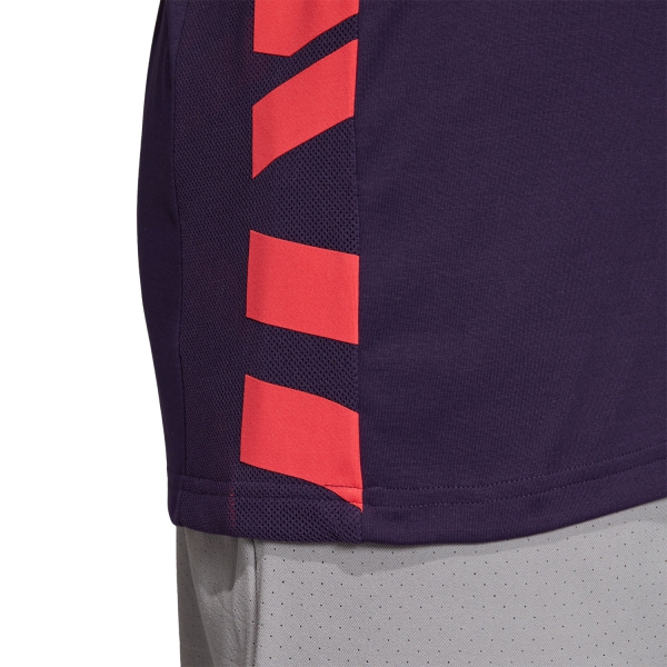 Adidas climachill fuxia Adidas climachill fuxia