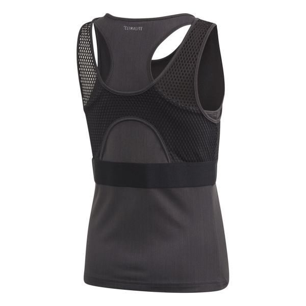 giubbotto antiproiettile adidas