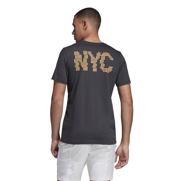 t shirt adidas uomo 2018